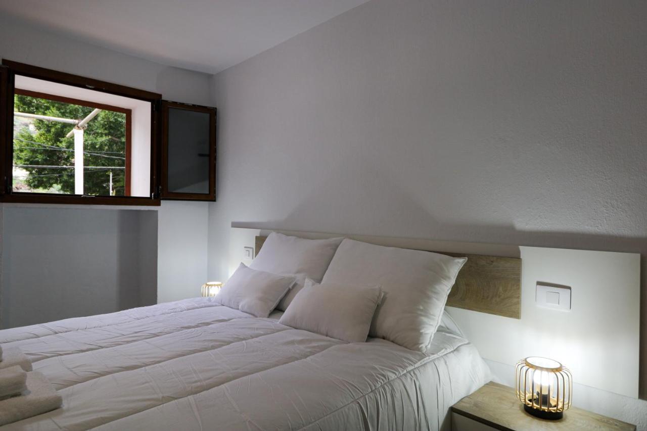 Valley Views Apartment In Agaete أَغايتي المظهر الخارجي الصورة